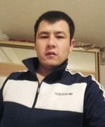 ���������� �����-���������, ���� ������� Davron, 35 ���, ������������ ��� ������, ����� � ���������, c�������� ���������