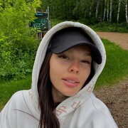  ,   , 26 ,     , c 