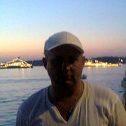 ���������� �����������, ���� ������� ���, 46 ���, ������������ ��� ������, ����� � ���������, ���������