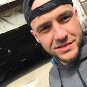  -,   , 34 ,   ,   