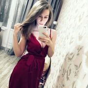  ,   , 29 ,  