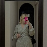   ,  , 20