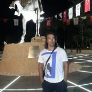  ,   Lyon, 45 ,   ,   