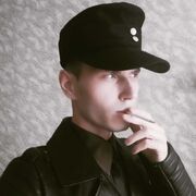  ,   , 24 ,   ,   