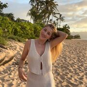 ���������� ������, ���� ������� �����, 29 ���, ������������ ��� ������, ����� � ���������, ���������