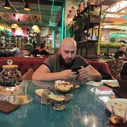  ,   Ruslan, 36 ,   ,   
