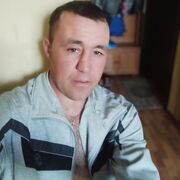  ,   , 43 ,     , c , 