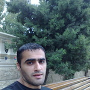 ���������� ����, ���� ������� WOLFMAN77, 48 ���, ������������ ��� ������, ���������