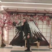 ���������� ���������, ���� ������� ������, 37 ���, ������������ ��� ������, ����� � ���������, c�������� ���������, ���������