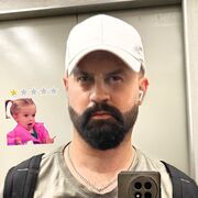 ���������� ������, ���� ������� ������, 33 ����, ������������ ��� ������, ����� � ���������, c�������� ���������