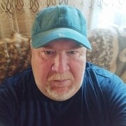 ���������� ���������, ���� ������� ������, 67 ���, ������������ ��� ������, ����� � ���������