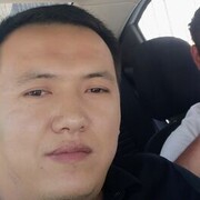  ,   , 33 ,   ,   
