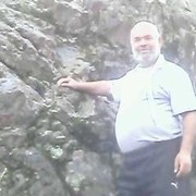  ,   , 70 ,  