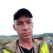 ���������� ������, ���� ������� �������, 32 ����, ������������ ��� ����� � ���������, c�������� ���������