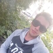 ���������� �������, ���� ������� ������, 26 ���, ������������ ��� ������, ����� � ���������, c�������� ���������