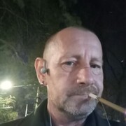  ,   , 47 ,   ,   