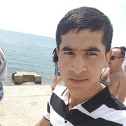  ,   , 29 ,     , c 