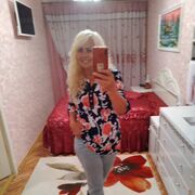  ,   , 70 ,   c 