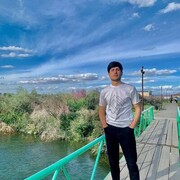  -,   , 22 ,   ,   , c 