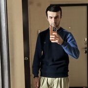  ,   , 28 ,   