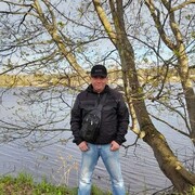  ,   , 44 ,   ,   