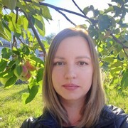 ���������� ������������, ���� ������� ������, 35 ���, ������������ ��� ������, ����� � ���������, c�������� ���������