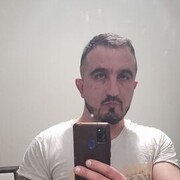  ,   Ali, 36 ,   ,   