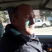 ���������� �������, ���� ������� Lion, 47 ���, ������������ ��� ������, ����� � ���������, c�������� ���������