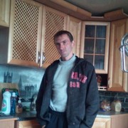 ���������� ��������, ���� ������� ����, 41 ���, ������������ ��� ������, ����� � ���������, c�������� ���������