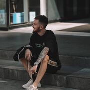  ,   , 34 ,   ,   