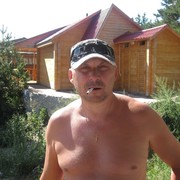 ���������� �����������, ���� ������� ����, 57 ���, ������������ ��� ������, ����� � ���������, c�������� ���������