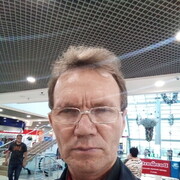   ,   , 59 ,     , c 
