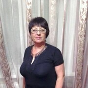  -,   , 67 ,     , c 