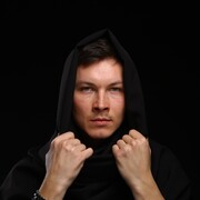  -,   , 34 ,  