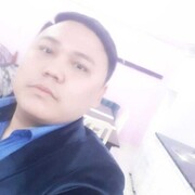 ���������� ������, ���� ������� �������, 39 ���, ������������ ��� ������, ����� � ���������, c�������� ���������