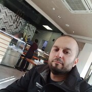  ,   , 45 ,   c 