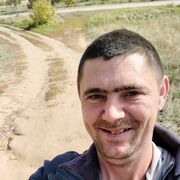 ���������� ��������, ������� ����, 39