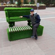  -,   , 43 ,   ,   , c , 