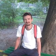  ,   , 41 ,   ,   , c , 