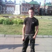  -,   , 32 ,   c 