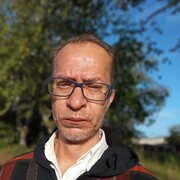  ,   , 49 ,   ,   , c , 