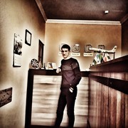  ,   Shokhruz, 34 ,   ,   , c , 