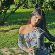 ���������� ���������, ���� ������� �����, 30 ���, ������������ ��� ������, ����� � ���������