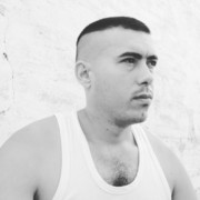 ���������� ����, ���� ������� ����, 35 ���, ������������ ��� ������, ���������