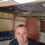  ,   , 57 ,   ,   , c 