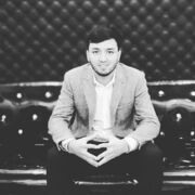  ,   Tello, 28 ,   ,   