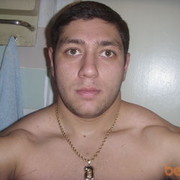  ,   , 36 ,   