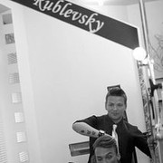 ���������� �����-���������, ���� ������� ���������, 37 ���, ������������ ��� ������