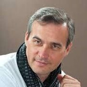  ,   Vlad, 49 ,   ,   , c 