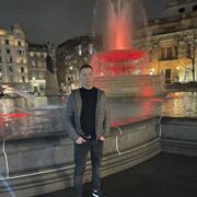 ���������� �����, ���� ������� ���������, 28 ���, ������������ ��� ������, ����� � ���������, c�������� ���������